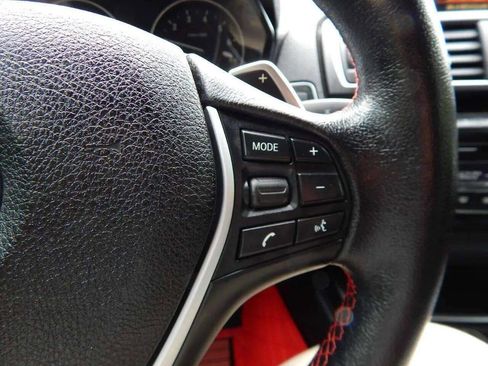 Used 2016 BMW 228i Convertible image 20