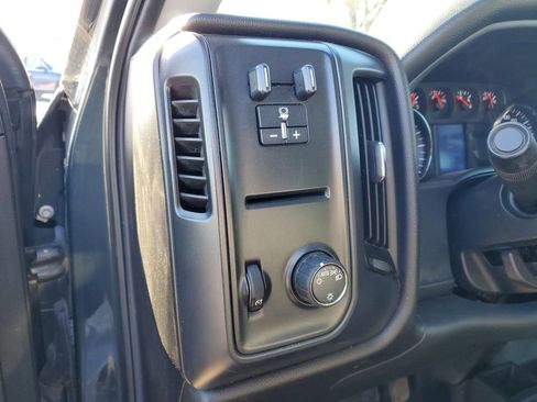 Used 2017 GMC Sierra 1500 Base image 7