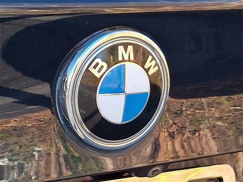 Used 2017 BMW X5 sDrive35i image 30