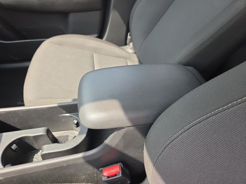 Used 2024 Hyundai Kona SEL AWD/4WD image 25