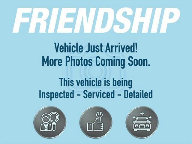 Used 2022 Jeep Cherokee Limited AWD/4WD image 3