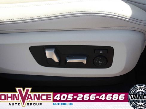 Used 2021 BMW X5 sDrive40i w/ M Sport Package RWD image 23