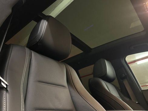 New 2026 Mercedes-Benz GLE 450 4MATIC image 16