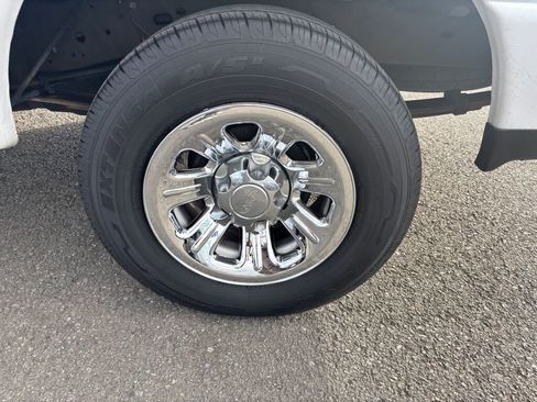 Used 2007 Ford Ranger XL image 9