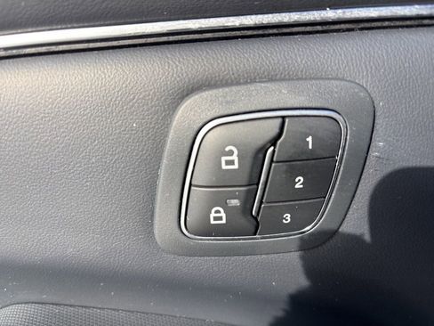 Used 2024 Ford Mustang Mach-E Premium image 17