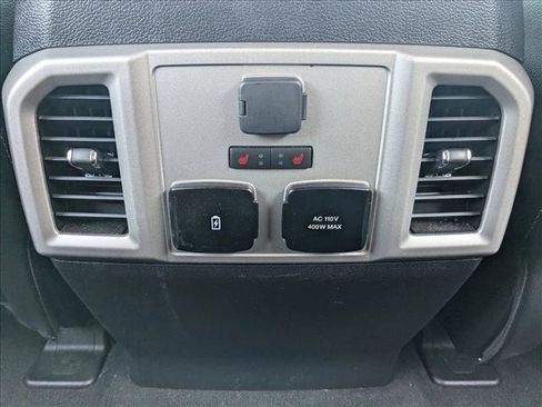 Used 2021 Ford F350 Lariat image 17
