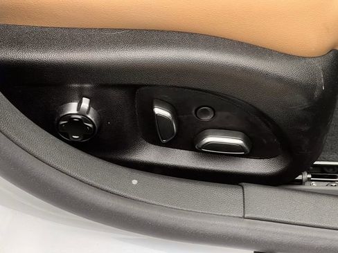 New 2026 Cadillac CT5 Premium Luxury image 24