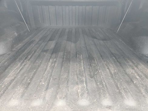 Used 2021 RAM 1500 Laramie AWD/4WD image 31