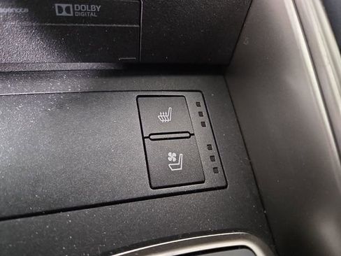 Certified 2020 Lexus IS 300 F Sport image 25