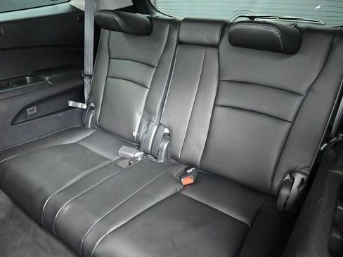 Used 2021 Honda Pilot EX-L image 21