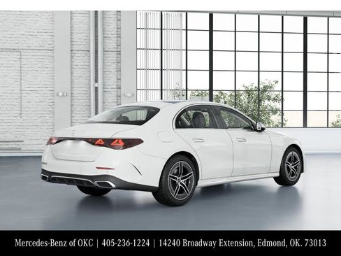 Used 2025 Mercedes-Benz E 350 E  350 image 21