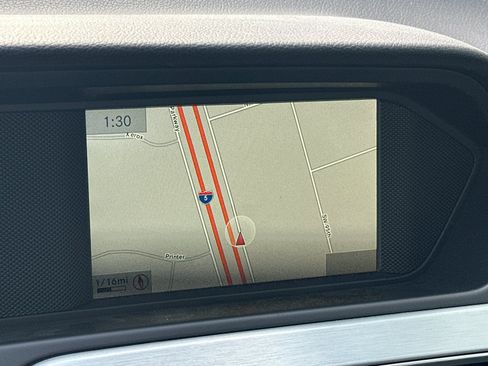 Used 2015 Mercedes-Benz C 250 Coupe image 15