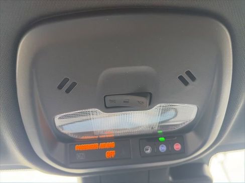 New 2026 Buick Envista Preferred w/ Convenience I Package image 25