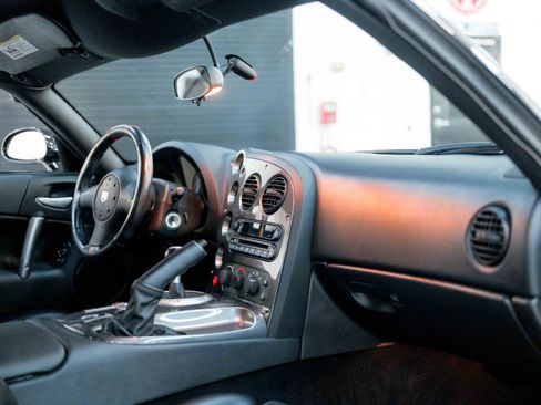 Used 2010 Dodge Viper ACR image 73