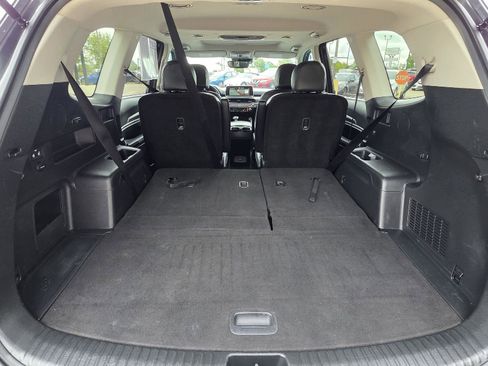 Used 2022 Kia Telluride S AWD/4WD image 37