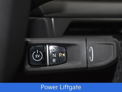 New 2026 Kia EV9 Light image 12