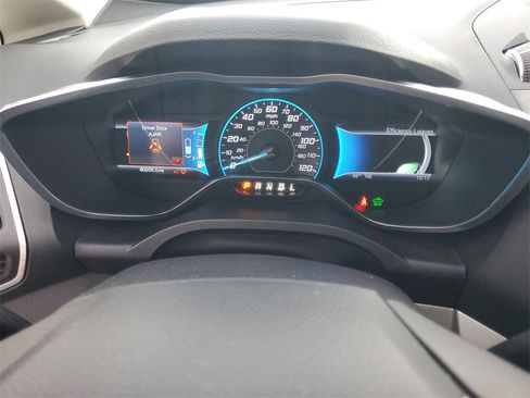 Used 2013 Ford C-MAX SEL image 20