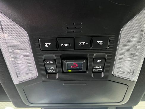 Used 2020 Toyota RAV4 XSE image 23