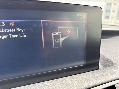 Certified 2023 Lexus IS 300 w/ Premium Package image 18