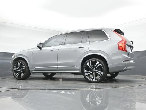 Used 2024 Volvo XC90 B6 Ultimate w/ Lounge Package AWD/4WD image 41