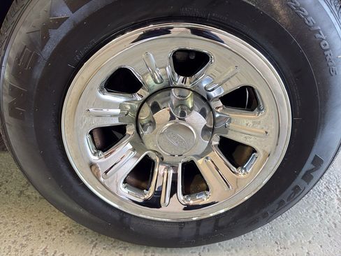 Used 2011 Ford Ranger XLT RWD image 32
