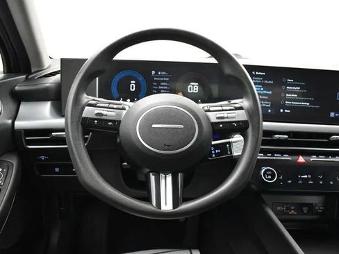 Used 2024 Hyundai Sonata SEL FWD image 19