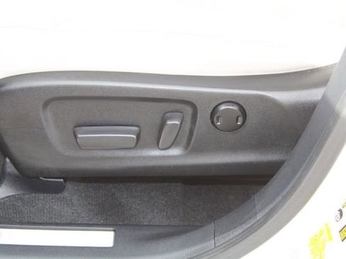 Used 2020 Lexus RX 350 FWD w/ Accessory Package image 38