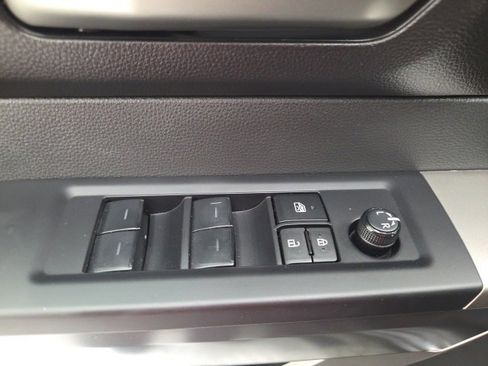 Used 2024 Toyota Tundra SR5 image 50