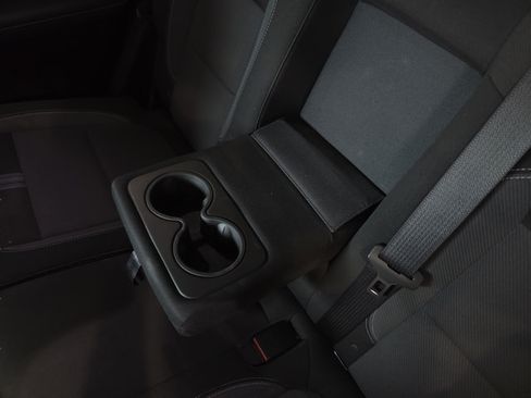 Used 2023 Chevrolet Blazer LT w/ LPO, Floor Liner Package AWD/4WD image 24