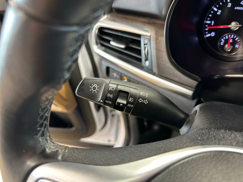 Used 2022 Kia Telluride SX w/ Nightfall Edition Package image 20