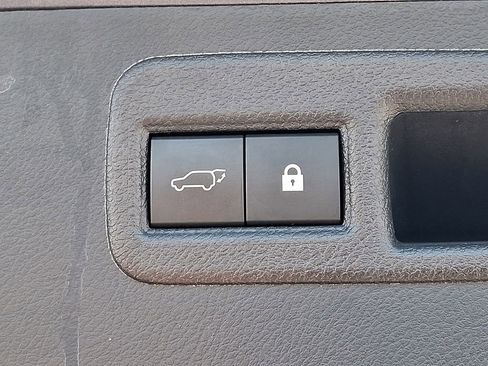 Used 2021 Lexus NX 300 AWD w/ Accessory Package image 29