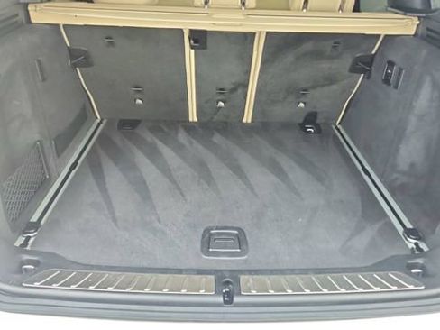 Used 2020 BMW X3 xDrive30i image 15