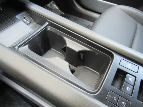 Used 2023 Hyundai Ioniq 6 SEL image 49