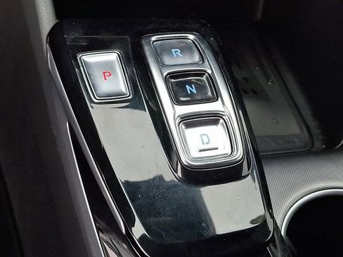 Used 2021 Hyundai Sonata SEL Plus w/ Cargo Package image 14