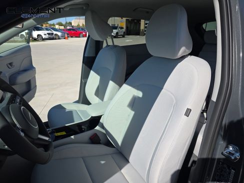 New 2026 Hyundai Kona SEL Sport image 26