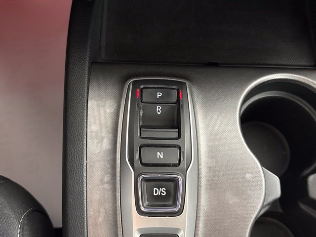 Used 2021 Honda Ridgeline Sport image 23