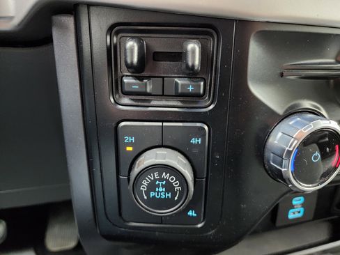 Used 2023 Ford F150 XLT w/ Equipment Group 302A High image 61