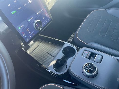 Used 2023 Ford Mustang Mach-E GT image 43