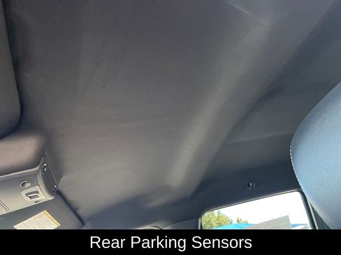 Used 2022 Ford F250 Lariat w/ Lariat Value Package image 25