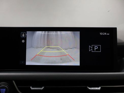 Used 2024 Hyundai Sonata SEL image 27