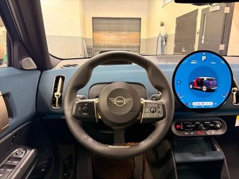 New 2026 MINI Cooper Countryman S image 22