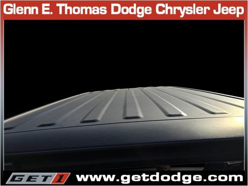 Used 2022 Jeep Wrangler Unlimited Sahara image 11