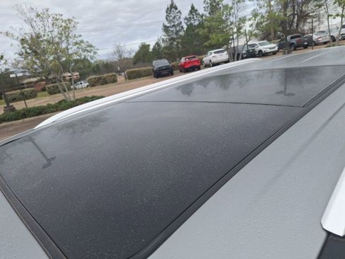 Certified 2023 Chevrolet Tahoe Premier image 17