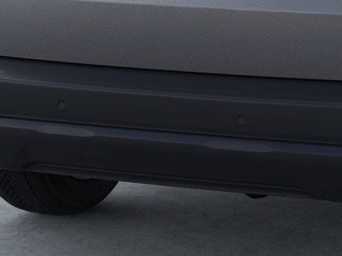 New 2026 Ford Escape ST-Line w/ Tech Pack #1 image 23