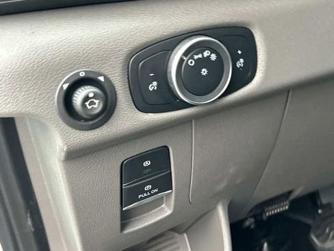 New 2025 Ford Transit 250 Base image 29