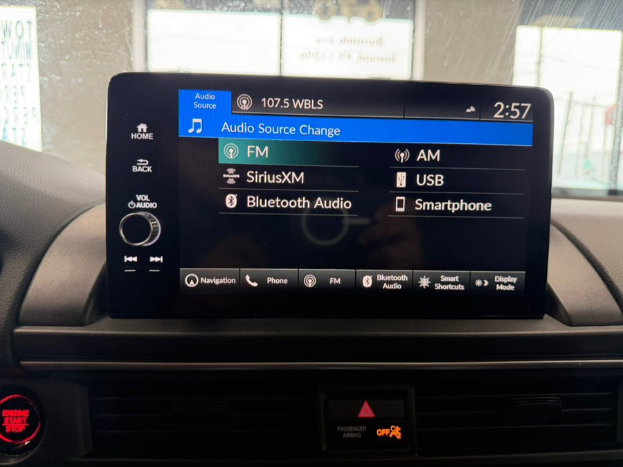 Used 2023 Honda Pilot Elite image 74