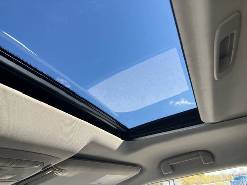 Used 2020 INFINITI QX80 Luxe w/ Proassist Package image 20