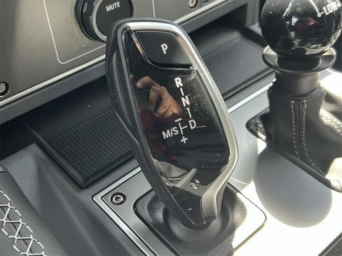 Used 2025 INEOS Grenadier Fieldmaster Edition AWD/4WD image 28