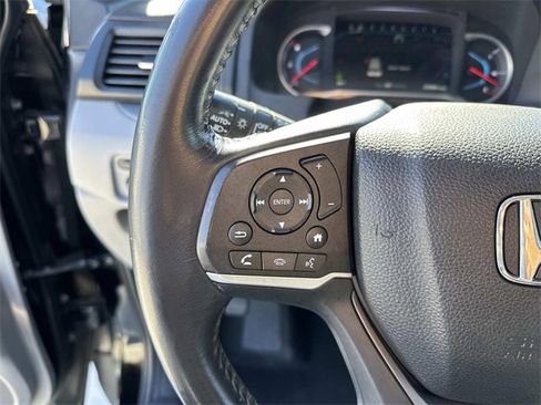Used 2019 Honda Pilot EX-L image 22