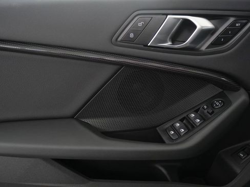 Used 2024 BMW 228i Gran Coupe w/ Premium Package image 10